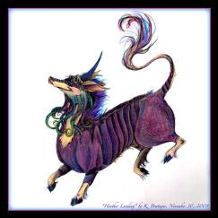 1002823_10151760748768055_541194197_n