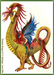 1015806_10151760727313055_2036683678_o